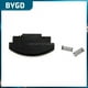 thumbnail image 1 of Universal Car Armrest Cover Lock Console Cover Durable Portable 1pcs Center Clip Catch For Vw Jetta Passat B5 Bora Mk42China He Qiyong unisex, 1 of 1
