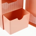 thumbnail image 4 of Distributeur de Crayons Distributeur de Crayons pour Classe Porte-Crayons Contenant de Crayons, 4 of 8