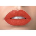 thumbnail image 3 of Labial Líquido Yuya Papaya, 3 of 3