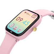 Ice-watch Junior 2.0