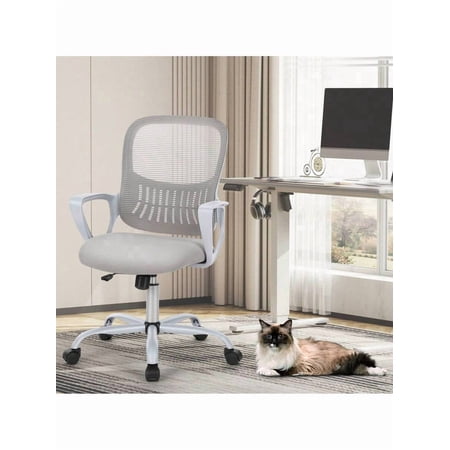 xc ergonomic office chair home product