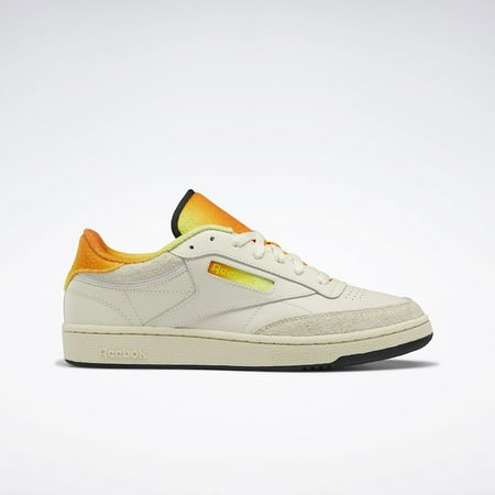 Reebok Club C 85 ON SALE TODAY ONLY! Reebok Club C 85 Smiley
