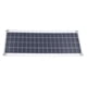 thumbnail image 5 of Kit de Panel Solar monocristalino flexible Sincero para barcos y uso doméstico, 5 of 10