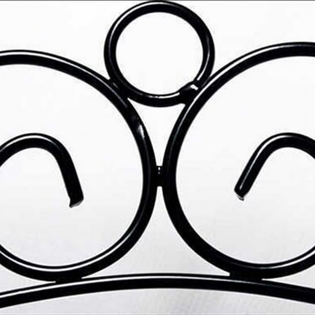 Door Hanger Hooks Over The Door Hook Rack Over The Door Hanger Door Hooks Over The Door Hook Rack Detachable 7 Hooks Door Hanger Organizer For Towels Handbags Coats Black