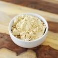 thumbnail image 4 of Anthony's Premium Pea Protein, 2 lb, Plant Based, Gluten Free, Unflavored, Vegan, Keto Friendly, Made from Peas, 4 of 5