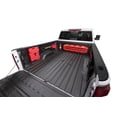 thumbnail image 3 of Putco 195022 Molle Panel Fits select: 2020-2022 CHEVROLET SILVERADO, 2020-2022 GMC SIERRA, 3 of 10