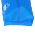 thumbnail image 5 of AONIJIE Bouteille d'Eau de Sport Pliable en TPU Souple pour Course Camping Randonnée, 5 of 5