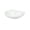 White, variant on SUPREME 1-HOLE CT LAVATORY COLONIAL WHITE