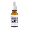 thumbnail image 1 of Suplemento alimenticio Matter Retinol-A palmiato de retinol 60 ml, 1 of 4