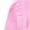 Pink, variant on Josiah Queen Merch 2026 Mt.Zion New Album Hoodies Print Sweatshirt For Women Men