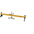 thumbnail image 1 of Performance Tool Engine Support Bar W41018 40 To 54 Inch Adjustable Width; 12 Inch Screw Travel; 700 Pound Capacity, 1 of 5