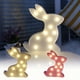thumbnail image 1 of onlyliua Ofertas Semanales Lámparas Decorativas, Decoraciones de Arteplástico, Decoración de Dormitorio, Cocina, Sala de Estar, Oficina y Regalos., 1 of 7