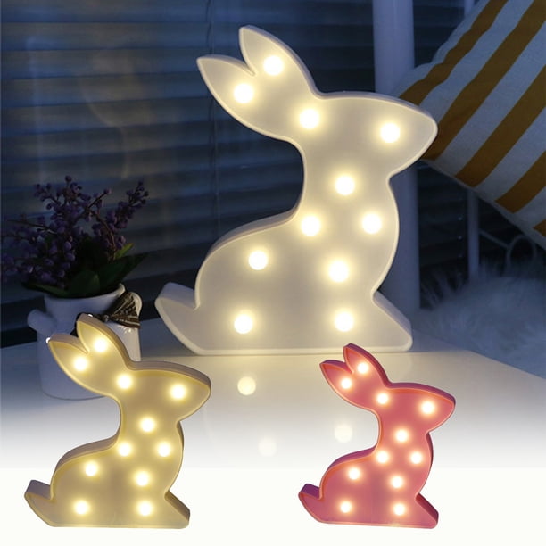 onlyliua Ofertas Semanales Lámparas Decorativas, Decoraciones de Arteplástico, Decoración de Dormitorio, Cocina, Sala de Estar, Oficina y Regalos.