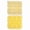 Yellow, variant on Ice Cube Tray 3D Bear Ice Cube Mold Fun Shapes Silicone Easy Release Flexible Large Craft Ice Trays 6 Giant Big Cute Bear Ice Maker for Cocktails Juice Whiskey Bourbon Freezer (Black)