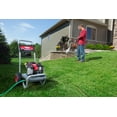 Briggs & Stratton 2200 PSI 1.9 GPM Gas Pressure Washer