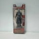 thumbnail image 1 of Figura modelo de personaje de anime de Juego de Tronos de McFarlane con articulaciones móviles, excelente diseño realista, 1 of 2