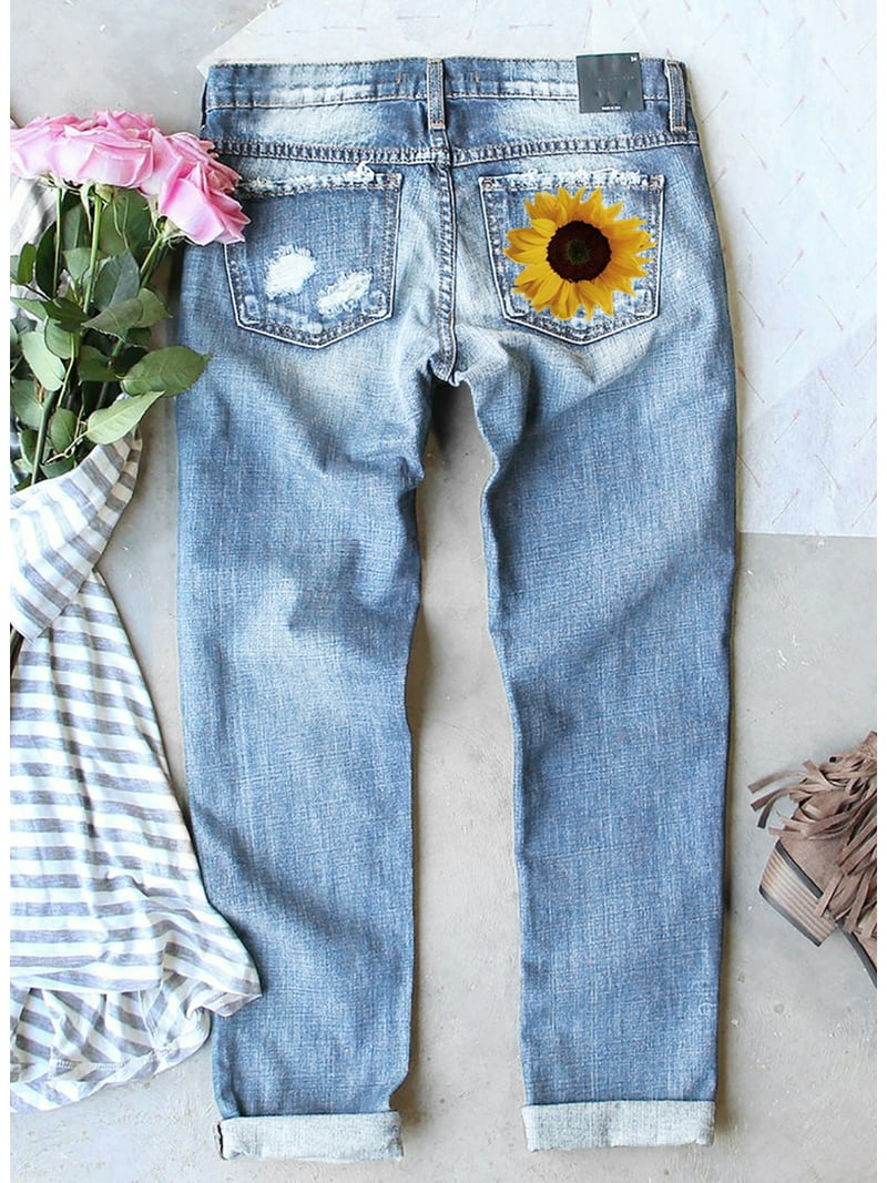 パンツ echeveria sun fade 5p denim pants OVY sun fade 5p denim pants – echeveria official store