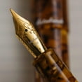 thumbnail image 6 of Esterbrook Estie Honeycomb Fountain Pen, 6 of 11