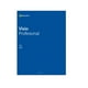 thumbnail image 1 of Visio Microsoft Pro 2019, 1 of 4