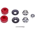 thumbnail image 2 of Dorman RK7300PR Front Suspension Stabilizer Bar Link Kit for Specific Dodge / Ram Models, 2 of 2