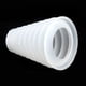 thumbnail image 4 of Cubierta Antipolvo ANGGREK para Martillo Eléctrico Material de Goma Blanco Negro, 4 of 8