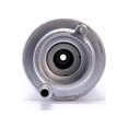 thumbnail image 3 of Filtro De Gasolina Marca Injetech 27393c INJETECH 27393C, 3 of 4