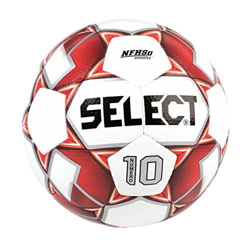 Umbro Nfhs Meteor Soccer Ball Walmart Com