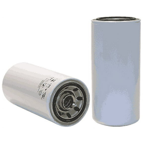 WIX Oil Filter 57012