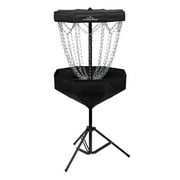 Dynamic Discs Scout Lite Disc Golf Basket