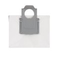 thumbnail image 2 of Vacuum Cleaner Accessories,Replacement Parts Dust Bags Vacuum Cleaner Parts Vacuum Cleaner Dust Bags Smart Functionality, 2 of 8