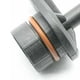 thumbnail image 4 of Riwesomey Precisión auto plástica de la válvula de retención de la bomba de vacío dirigida para el mantenimiento eficiente del coche Vehículos, repuestos y accesorios Mis, 4 of 6