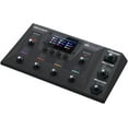 thumbnail image 2 of Zoom B6 Bass Processeur Multi-Effets, 2 of 4