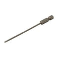 thumbnail image 6 of Magnetic Slotted Screwdriver Bits Hinge Installation Alloy Steel Bits Hand Drill Mm Sl Sl Screwdriver Bits Set Fangkenuo, 6 of 9