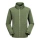 thumbnail image 3 of Primavera otoño chaqueta Polar de lana para hombres deportes senderismo pesca Camping rompevientos forro chaqueta táctica cárdigan Chaquetas, 3 of 5
