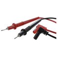 thumbnail image 3 of 1000V Connectors Detachable Tip Measuring Probe Red P, multimeter test lead, voltage measurement tool., 3 of 4