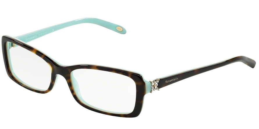 transparent rectangle womens eyeglasses transparent rectangle womens eyeglasses