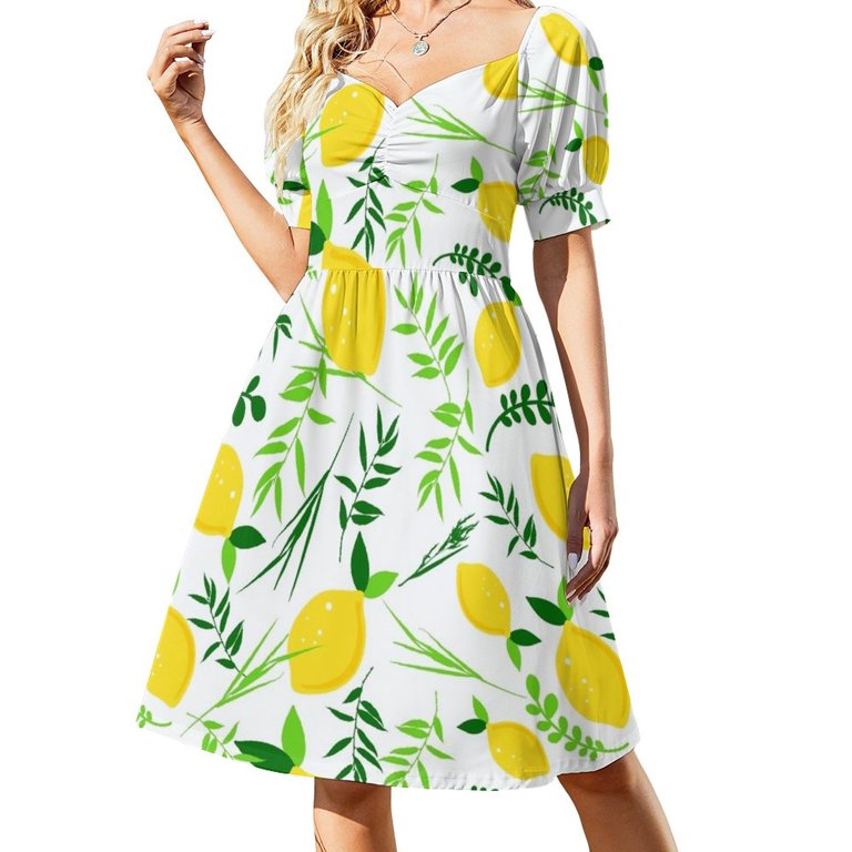 ladies turkey dresses Ladies office clothes turkey dresses – nivike main image 1