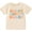 Pink, variant on CPNG Kindergarten Shirt Boys Girls Colorful Letter Print Shirts Kids First Day of Preschool Back to School Gift Tee(Pink,9-10 Years)