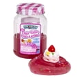 thumbnail image 1 of Cra-Z-Art Slimy Cake Batter Slime, Mason Jar, Slime Kit Ages 6+.  Great Gift for any occasion., 1 of 11