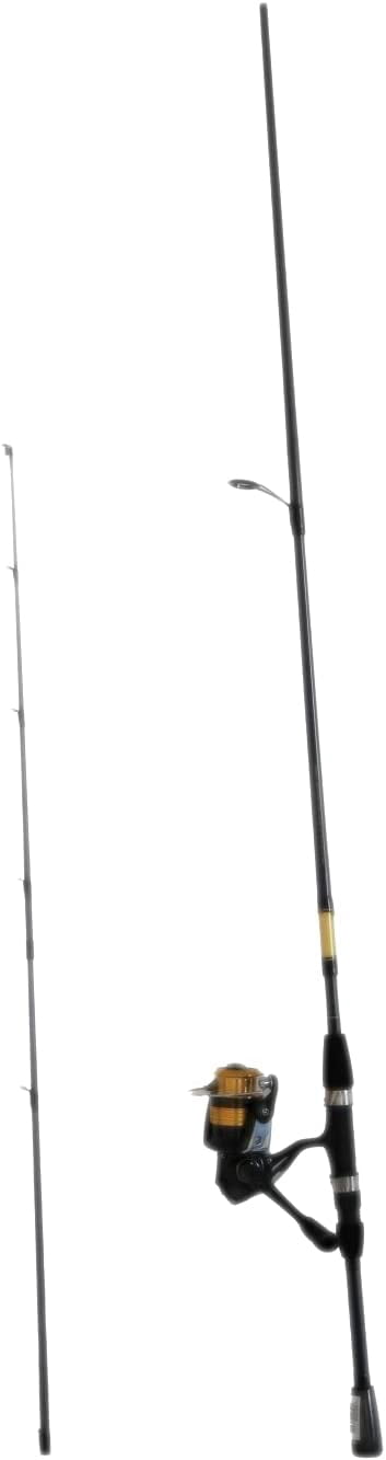 arrow 4000 double multiplying spinning fishing reel 80 yards Diwa Reels for Saltwater Freshwater 3000 5000 6000 7000 Spools Ultra Smooth Ultralight Powerful Trout Bass Carp Gear Stainless Ball Bearings Metal Body Ice Fishing Reels(3000) : Sports & Outdoors Line Test:20 lbs. Murray Cod Daiwa Tatula around reel to meet Main Braid