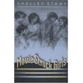 thumbnail image 1 of Pre-Owned Movie-Struck Girls: Women and Motion Picture Culture After the Nickelodeon (Paperback) 0691044570 9780691044576, 1 of 1
