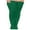 Green, variant on Circulation Compression Socks for Women Men Women Soild Plus Size Over Knee Cotton Socks Extra Long Extra Thick Thigh Socks Tall Socks Breathable Casual Socks