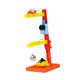 thumbnail image 1 of Juguetes modelo de alarma perfecl juegos de aprendizaje juguetes interactivos para adolescentes, 1 of 8