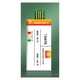 thumbnail image 2 of Registrador de Temperatura Desechable para Cadena de Frío de Frutas, Camión Refrigerado, Registrador de Datos USB., 2 of 5