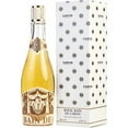 thumbnail image 1 of Royal Bain Caron Champagne par Caron Edt 8.4 Oz, 1 of 1