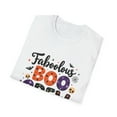 thumbnail image 4 of Faboolus Boo Crew 2024 Halloween T-Shirt, 4 of 4