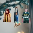 thumbnail image 4 of Clearance! You Sure About That? Funny ITYSL Fans Magnet Gift For Refrigerators And Cars, 4 of 7