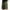 Army Green, variant on ZKCCNUK Men's Cargo Shorts Work Shorts Loose Sports Casual Five Quarter Shorts Outdoor Shorts M-3XL