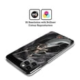 thumbnail image 2 of Head Case Designs Officially Licensed Anne Stokes Gothic Summon the Reaper Hard Back Case Compatible with Apple iPhone 14 Pro, 2 of 7