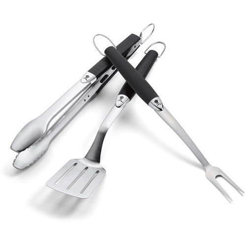 Weber Torch